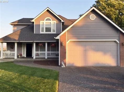 zillow pendleton oregon|More.